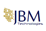 JBM Technologies